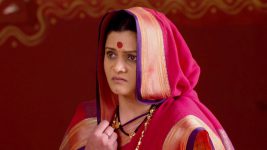 Tu Maza Sangati S01E992 26th August 2017 Full Episode