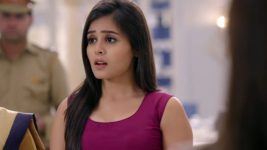 Tu Suraj Main Saanjh Piyaaji S06E134 Kanak, a Thief? Full Episode