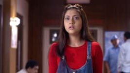 Tujhse Hai Raabta S01E02 4th September 2018 Full Episode