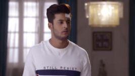 Tujhse Hai Raabta S01E06 10th September 2018 Full Episode