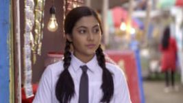 Tujhse Hai Raabta S01E08 12th September 2018 Full Episode