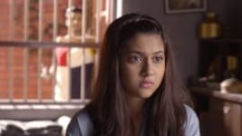 Tujhse Hai Raabta S01E10 14th September 2018 Full Episode