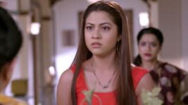 Tujhse Hai Raabta S01E100 14th January 2019 Full Episode