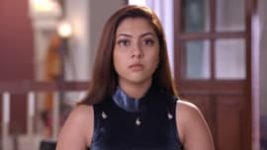 Tujhse Hai Raabta S01E104 18th January 2019 Full Episode