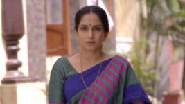 Tujhse Hai Raabta S01E11 18th September 2018 Full Episode