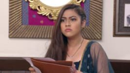 Tujhse Hai Raabta S01E137 28th February 2019 Full Episode