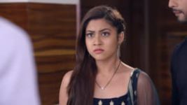 Tujhse Hai Raabta S01E139 5th March 2019 Full Episode