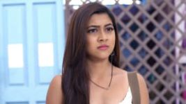 Tujhse Hai Raabta S01E143 8th March 2019 Full Episode