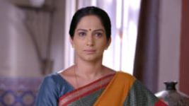 Tujhse Hai Raabta S01E144 11th March 2019 Full Episode