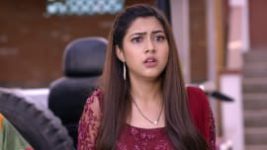 Tujhse Hai Raabta S01E145 12th March 2019 Full Episode