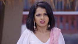 Tujhse Hai Raabta S01E147 14th March 2019 Full Episode