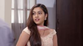 Tujhse Hai Raabta S01E149 19th March 2019 Full Episode