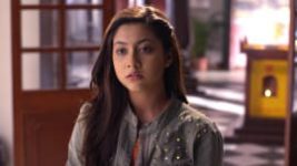 Tujhse Hai Raabta S01E15 24th September 2018 Full Episode