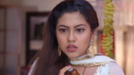 Tujhse Hai Raabta S01E150 19th March 2019 Full Episode