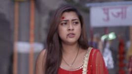 Tujhse Hai Raabta S01E156 27th March 2019 Full Episode