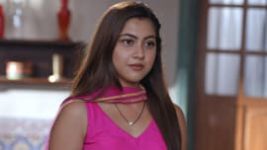 Tujhse Hai Raabta S01E158 29th March 2019 Full Episode