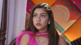 Tujhse Hai Raabta S01E159 1st April 2019 Full Episode