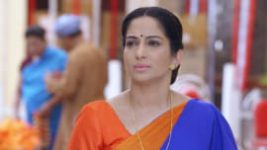 Tujhse Hai Raabta S01E160 2nd April 2019 Full Episode