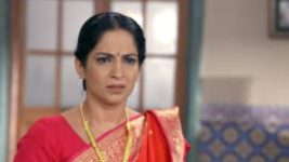 Tujhse Hai Raabta S01E165 9th April 2019 Full Episode