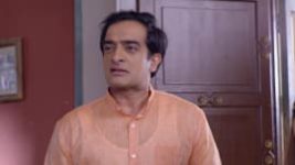 Tujhse Hai Raabta S01E167 11th April 2019 Full Episode