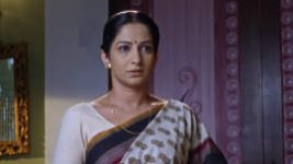 Tujhse Hai Raabta S01E172 18th April 2019 Full Episode