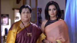 Tujhse Hai Raabta S01E177 25th April 2019 Full Episode