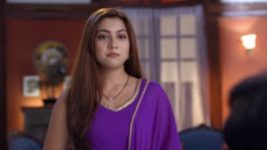 Tujhse Hai Raabta S01E183 3rd May 2019 Full Episode