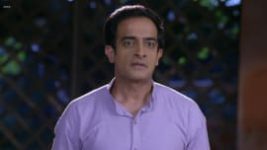 Tujhse Hai Raabta S01E186 8th May 2019 Full Episode