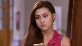 Tujhse Hai Raabta S01E189 13th May 2019 Full Episode