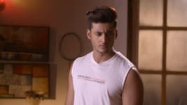 Tujhse Hai Raabta S01E19 28th September 2018 Full Episode