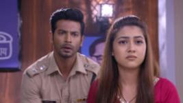 Tujhse Hai Raabta S01E192 16th May 2019 Full Episode