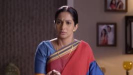 Tujhse Hai Raabta S01E21 2nd October 2018 Full Episode