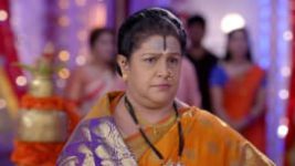 Tujhse Hai Raabta S01E211 12th June 2019 Full Episode