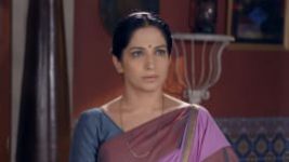 Tujhse Hai Raabta S01E215 18th June 2019 Full Episode