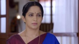 Tujhse Hai Raabta S01E217 20th June 2019 Full Episode