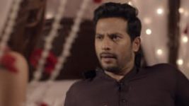 Tujhse Hai Raabta S01E223 28th June 2019 Full Episode