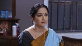 Tujhse Hai Raabta S01E224 1st July 2019 Full Episode