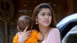 Tujhse Hai Raabta S01E225 2nd July 2019 Full Episode