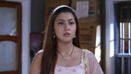 Tujhse Hai Raabta S01E226 3rd July 2019 Full Episode