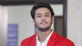 Tujhse Hai Raabta S01E228 5th July 2019 Full Episode