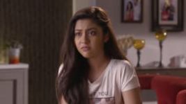 Tujhse Hai Raabta S01E23 4th October 2018 Full Episode