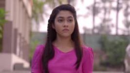 Tujhse Hai Raabta S01E25 8th October 2018 Full Episode