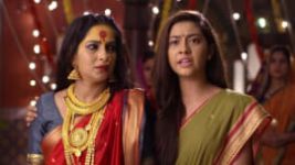 Tujhse Hai Raabta S01E27 10th October 2018 Full Episode