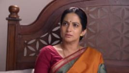 Tujhse Hai Raabta S01E28 11th October 2018 Full Episode