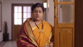 Tujhse Hai Raabta S01E29 12th October 2018 Full Episode