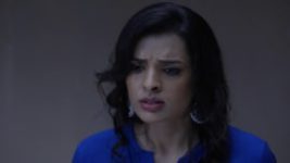 Tujhse Hai Raabta S01E30 15th October 2018 Full Episode