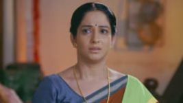 Tujhse Hai Raabta S01E305 17th October 2019 Full Episode