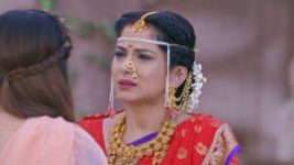 Tujhse Hai Raabta S01E308 21st October 2019 Full Episode