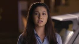 Tujhse Hai Raabta S01E31 16th October 2018 Full Episode