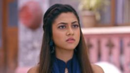 Tujhse Hai Raabta S01E311 24th October 2019 Full Episode